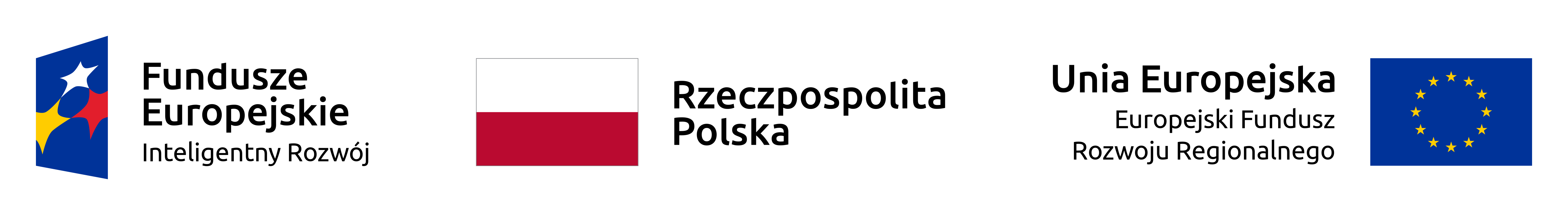 UE projekty
