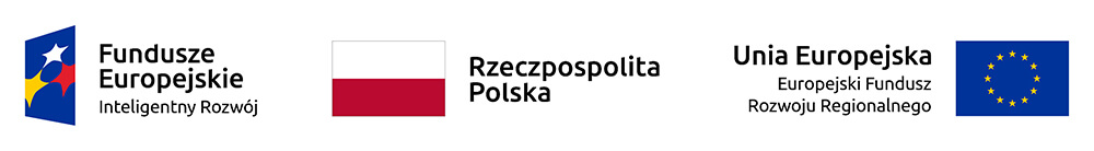 UE projekty