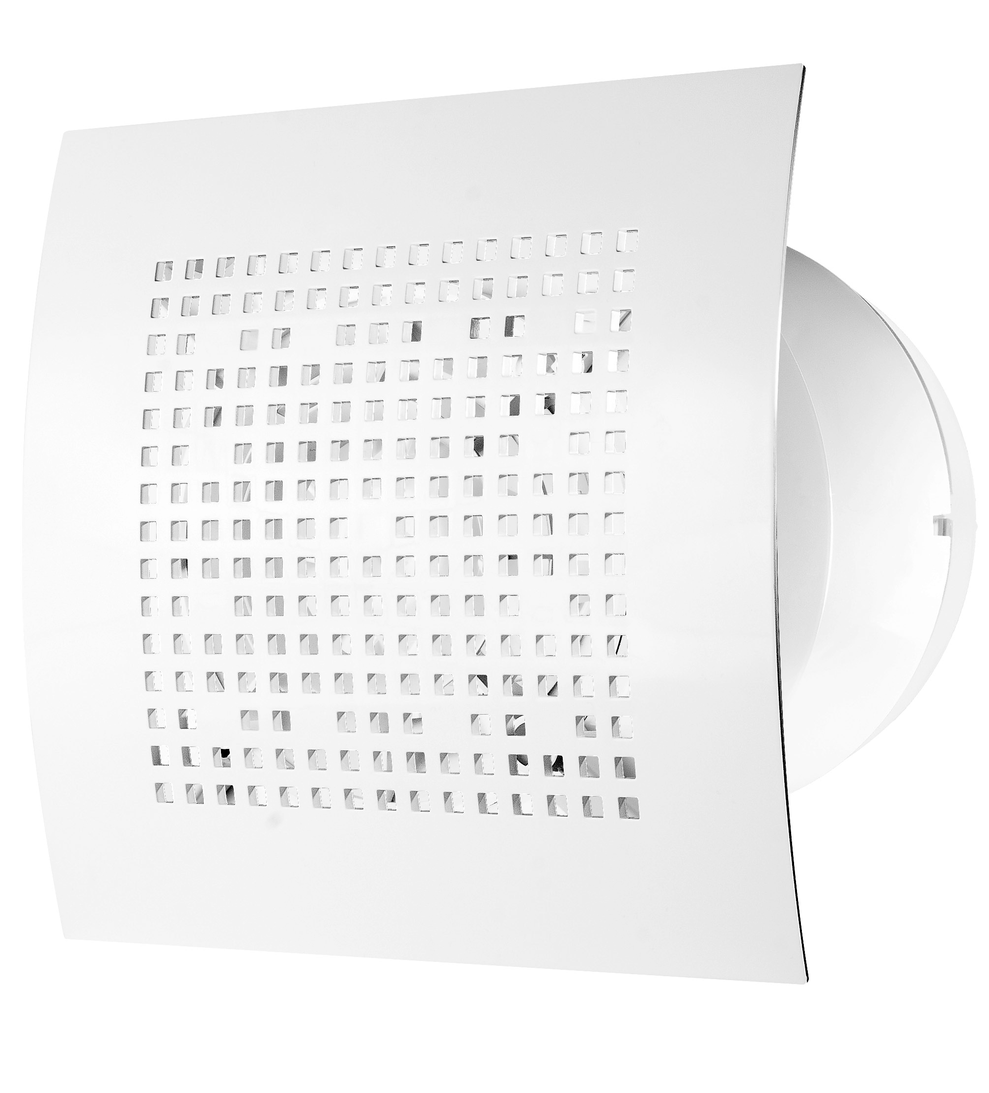 Pulsar WPAB