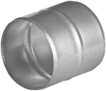 Złączki metalowe