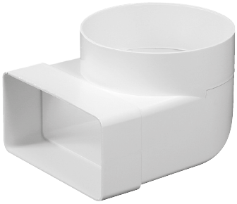 Kolano 90°