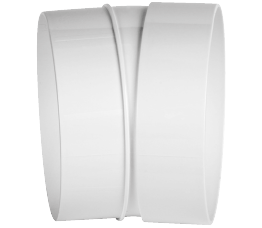 Kolano 15°