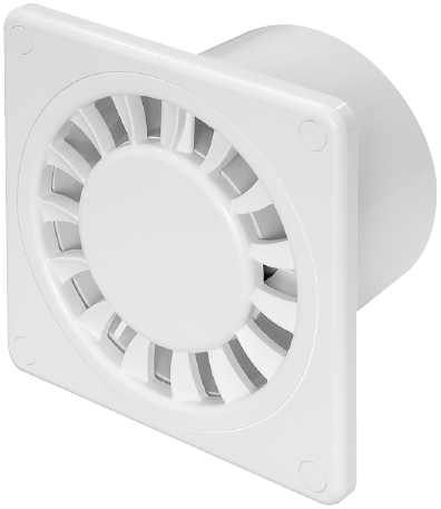 Disk